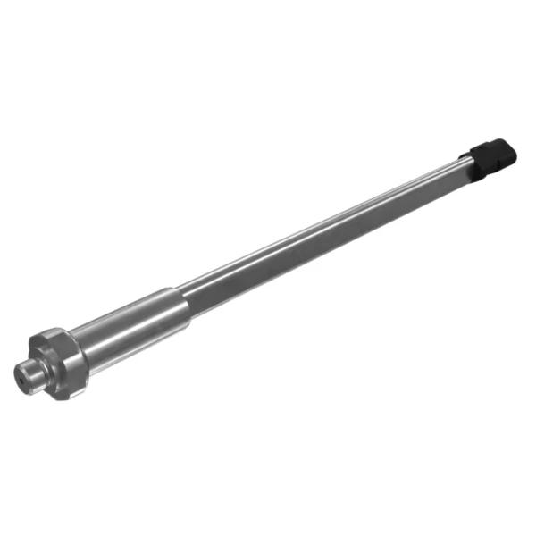 Intrerupator presiune acumulator frana Caterpillar 266-6477