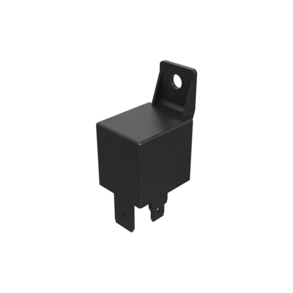 Releu electric Caterpillar 266-6935
