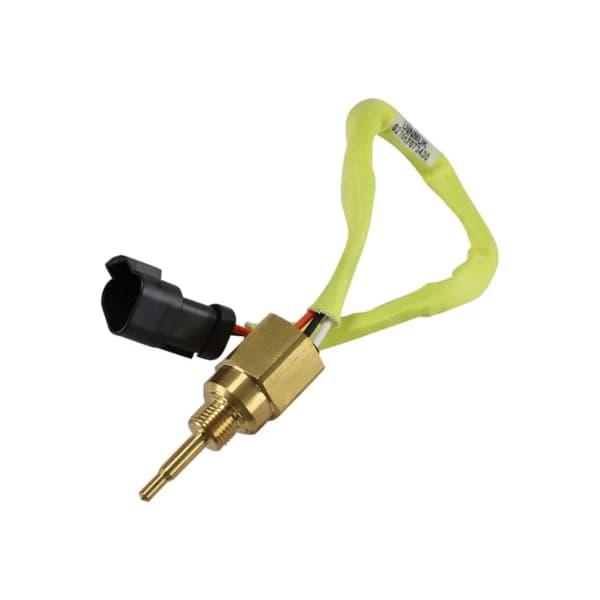 Senzor temperatura Caterpillar 266-7192
