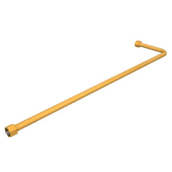 Conducta apa racire chiulasa Caterpillar 266-7485