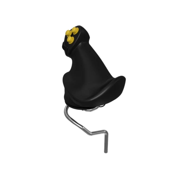 Maneta control joystick Caterpillar 266-7632