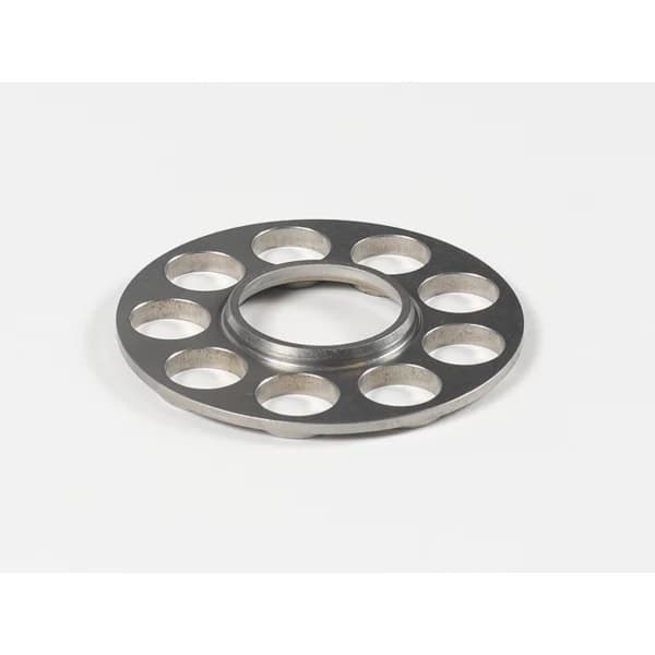 Placa pompa piston hidraulica Caterpillar 266-7837