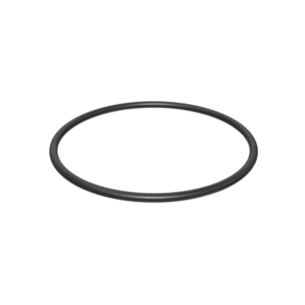 Oring etansare Caterpillar 266-7959