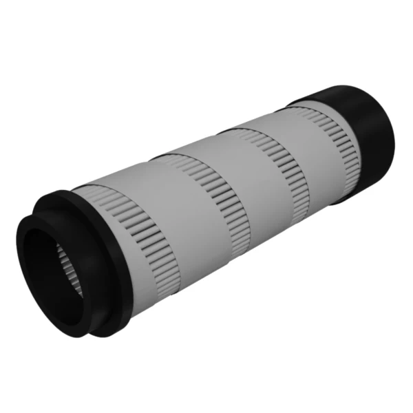 Filtru hidraulic transmisie Caterpillar 266-8337