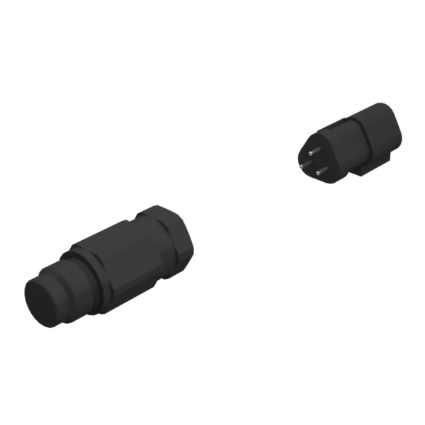 Senzor viteza Hall effect Caterpillar 266-8577