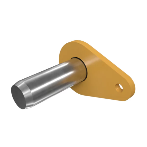 Bolt linkage Caterpillar 266-8938