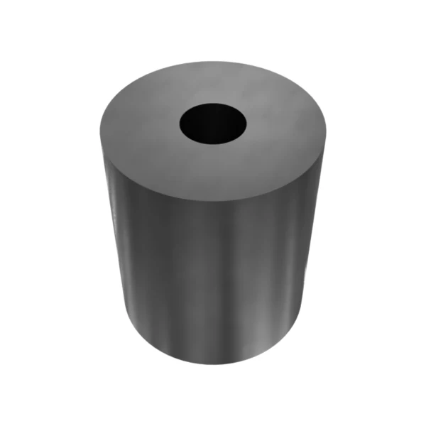 Distantier bolt Caterpillar 266-8942
