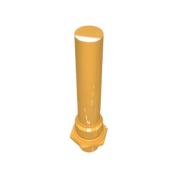 Element incalzitor ulei Caterpillar 266-9311