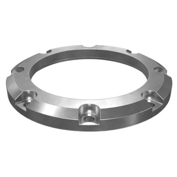Inel siguranta retainer 200mm Caterpillar 266-9599