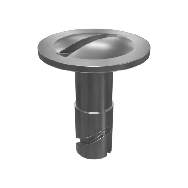 Bolt suport grila cadru superior Caterpillar 266-9756