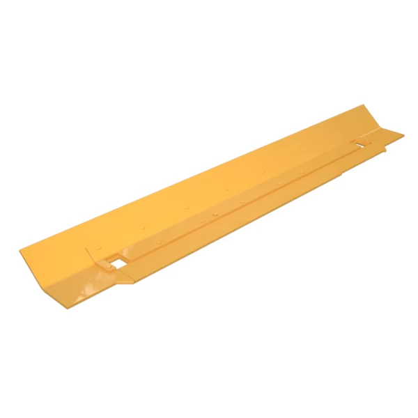 Deflector radiator superior Caterpillar 267-2186