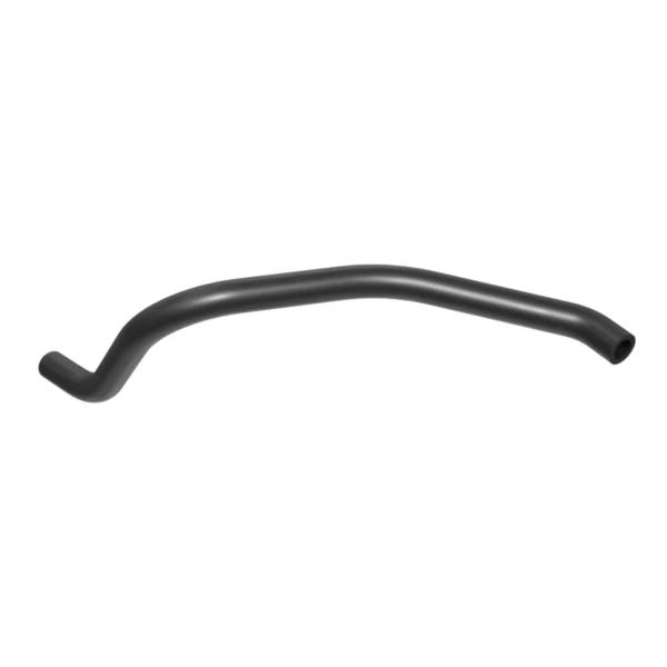 Furtun upper fill line racire Caterpillar 267-2477