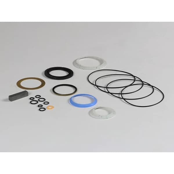 Kit simering motor gerotor Caterpillar 267-3195
