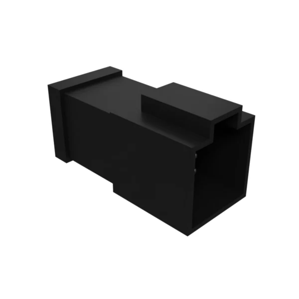 Conector electric 6 pini Caterpillar 267-4011