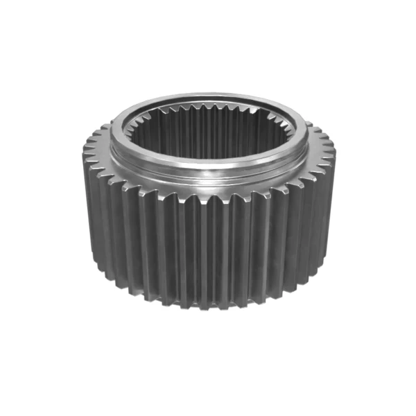Pinion distributie Caterpillar 267-4606