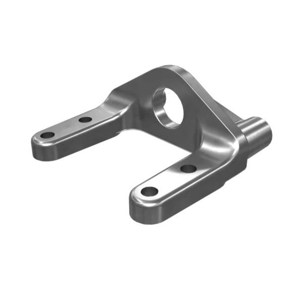Suport montaj scaun Caterpillar 267-5147
