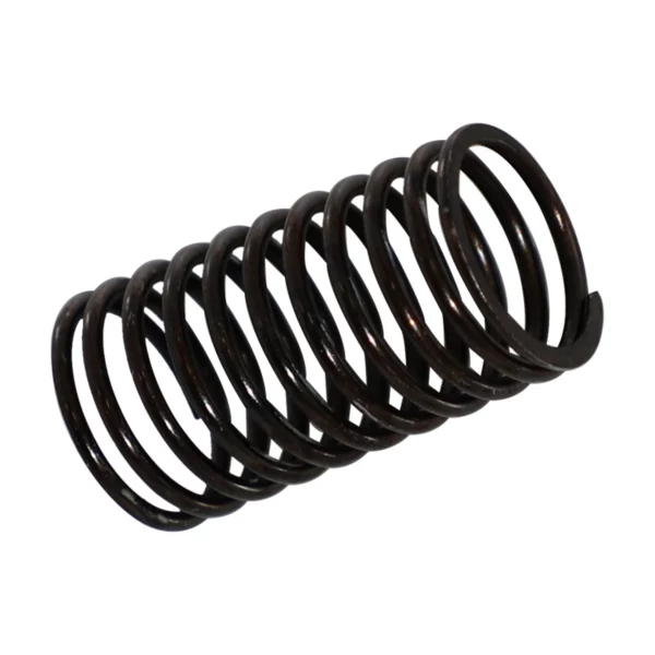 Arc compresiune Caterpillar 267-5159
