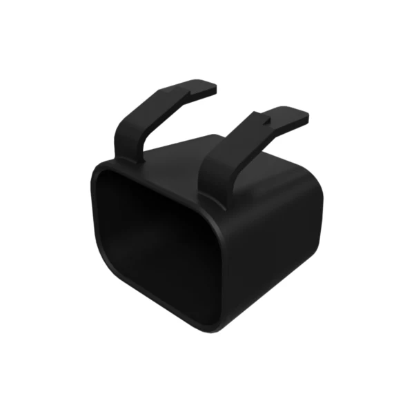 Capac suport sigurante dual Caterpillar 267-5213