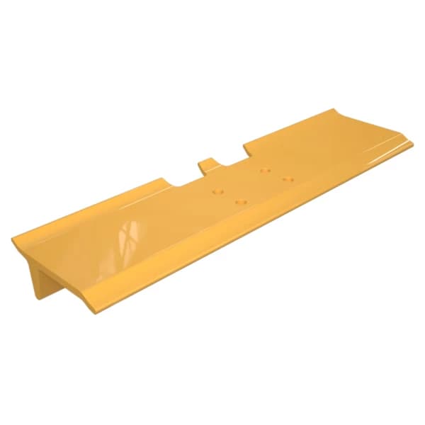Pantof senila Caterpillar 267-6099