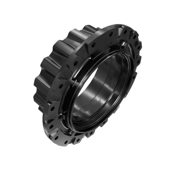 Carcasa pinion roata conducatoare Caterpillar 267-6798