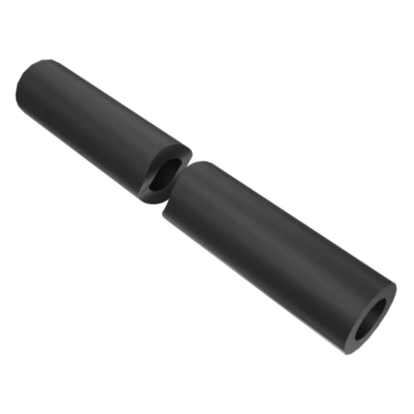 Furtun turbosuflanta Caterpillar 267-7278