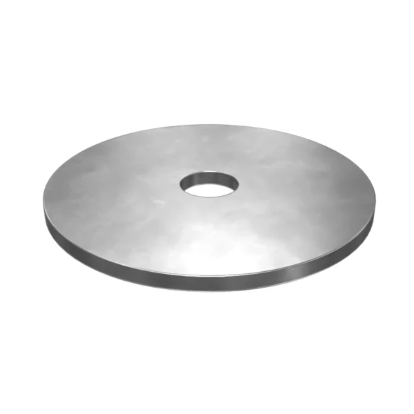 Distantier otel diametru exterior 128mm Caterpillar 267-7369