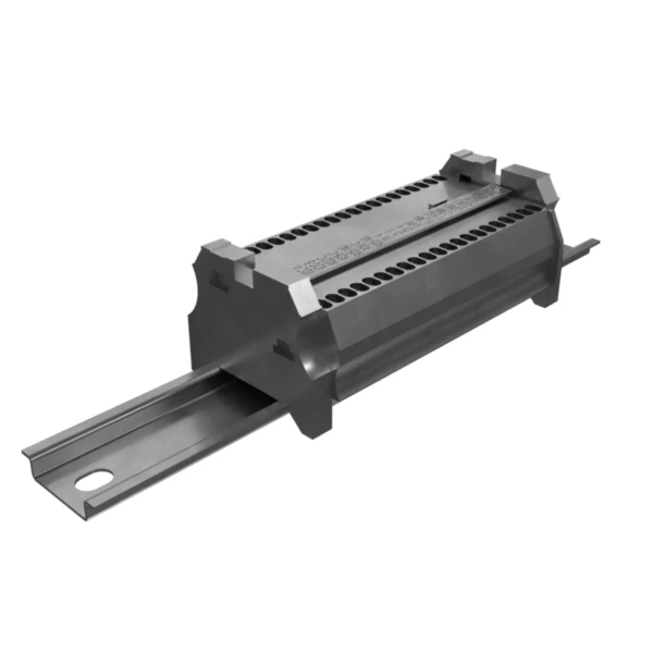 Bloc borne tablou electric Caterpillar 267-8462