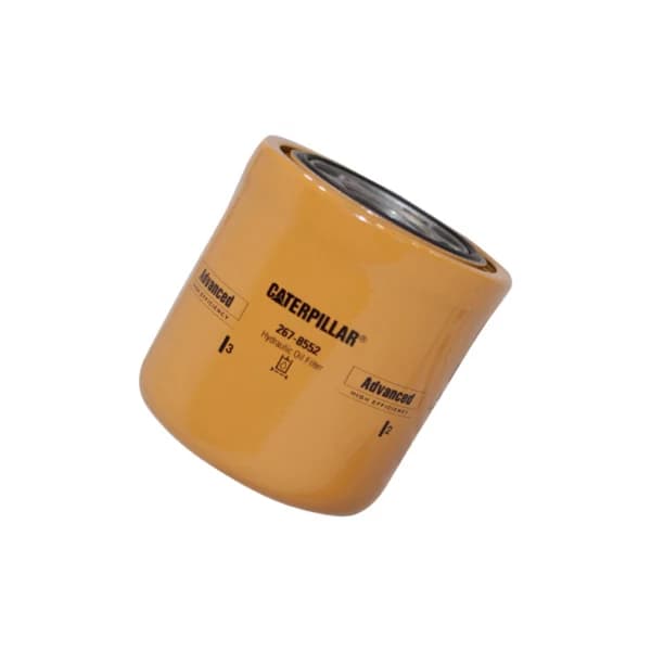 Filtru hidraulic si transmisie Caterpillar 267-8552