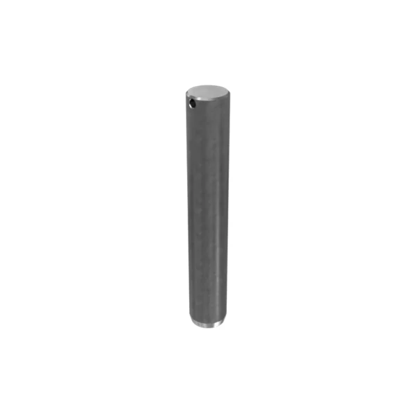 Bolt linkage Caterpillar 267-8871