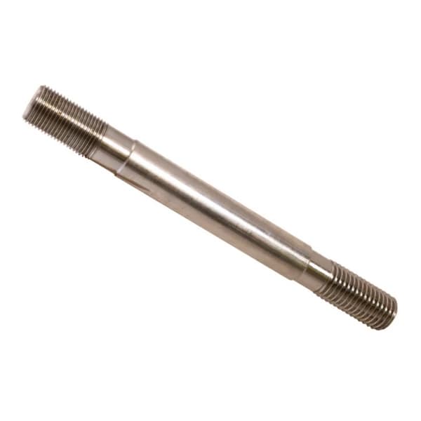 Stud dublu filetat Caterpillar 267-8947