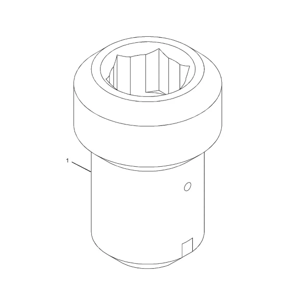 Kit service Caterpillar 267-8988