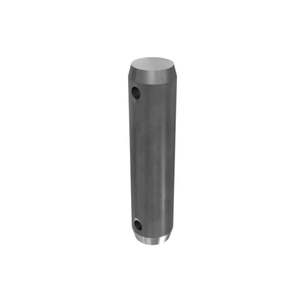 Bolt rotatie linkage Caterpillar 267-9463