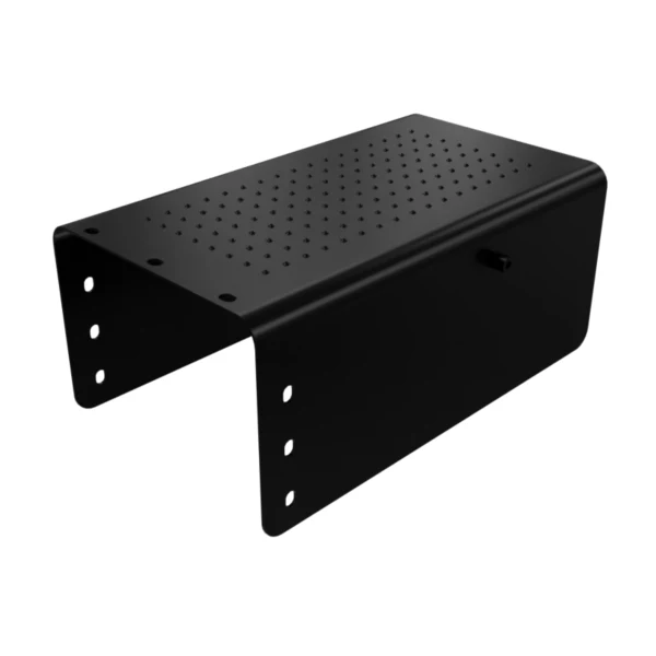 Protectie arbore transmisie Caterpillar 267-9484