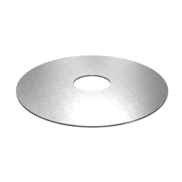 Distantier otel inoxidabil 76.20mm diametru exterior Caterpillar 267-9552
