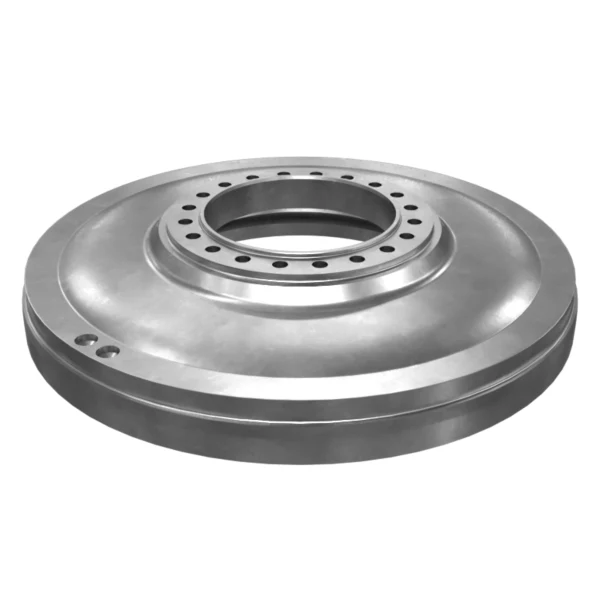 Turbina convertizor de cuplu Caterpillar 268-0169
