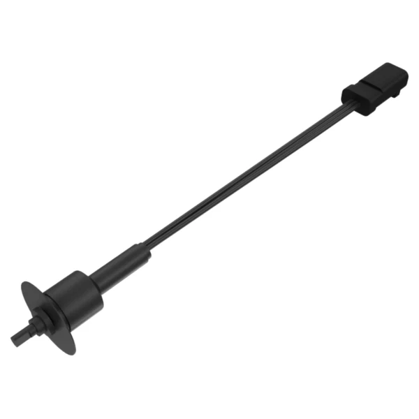 Ansamblu comutator governor Caterpillar 268-0761