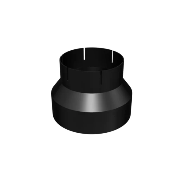 Conducta extensie precuratitor aer Caterpillar 268-2935