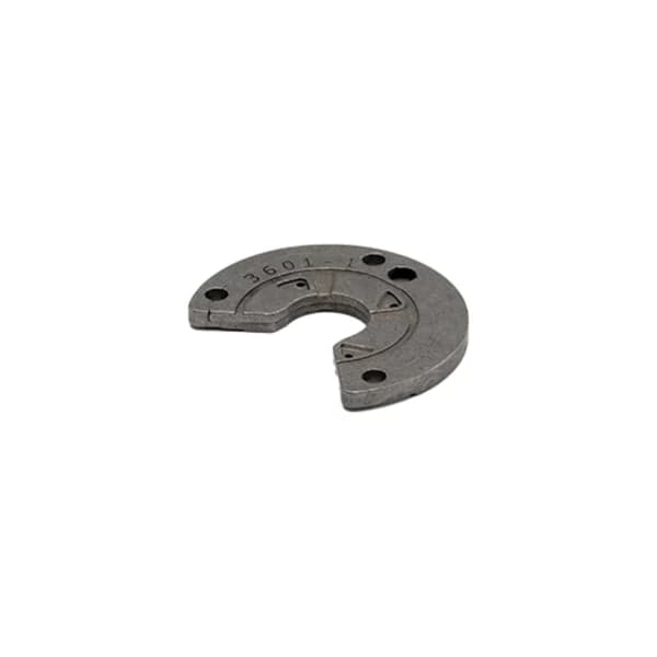 Lagar axial turbo Caterpillar 268-2936