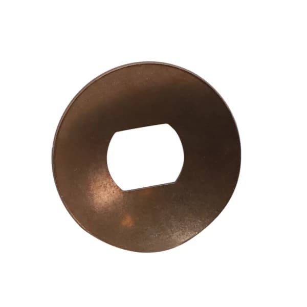 Bolt locator Caterpillar 268-3481