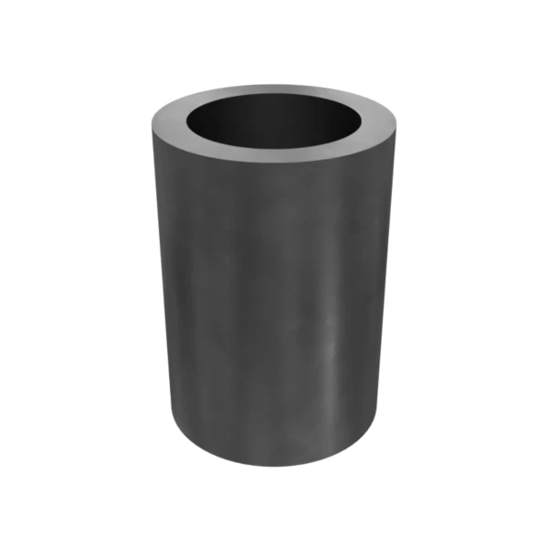 Furtun apa racire Caterpillar 268-4270