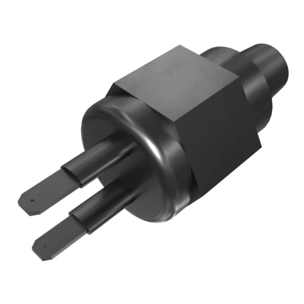 Senzor temperatura lichid racire Caterpillar 268-5287