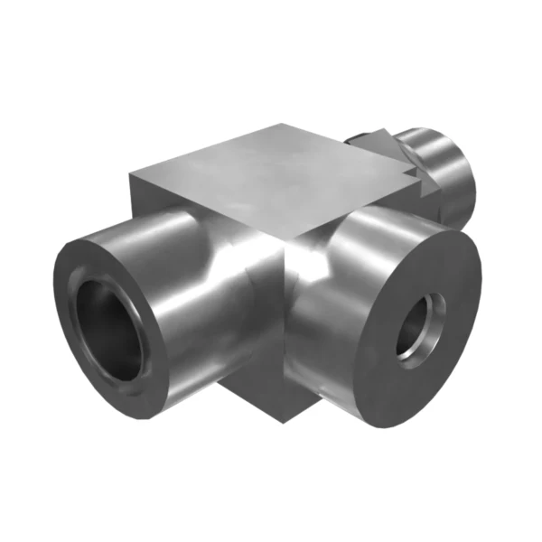 Oring T Caterpillar 268-5353