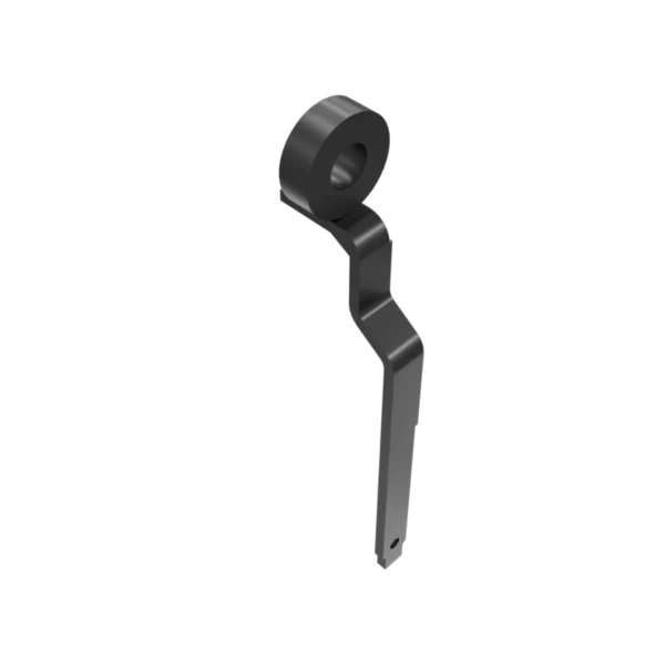 Palan control mana consola Caterpillar 268-5902