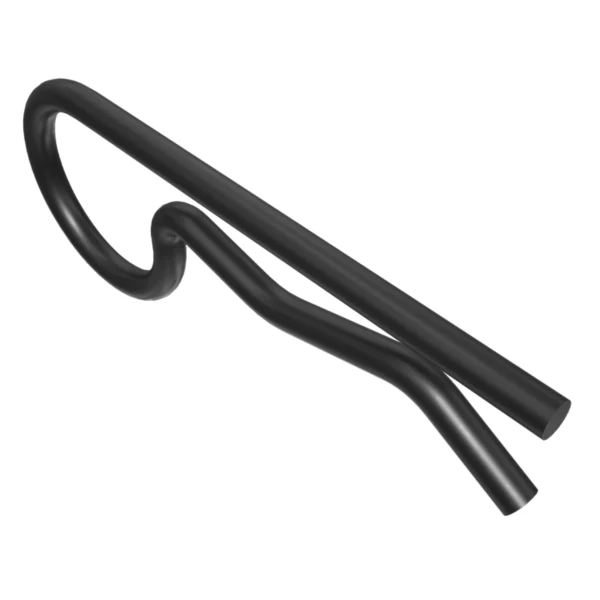 Bolt siguranta 4,5mm Caterpillar 268-6527