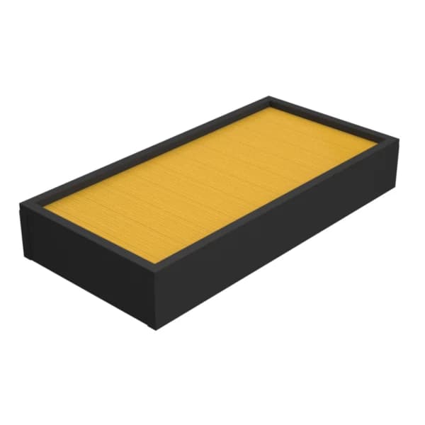 Filtru aer cabina Caterpillar 268-6704