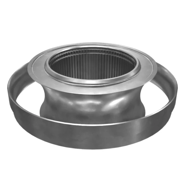 Stator convertor Caterpillar 268-8128