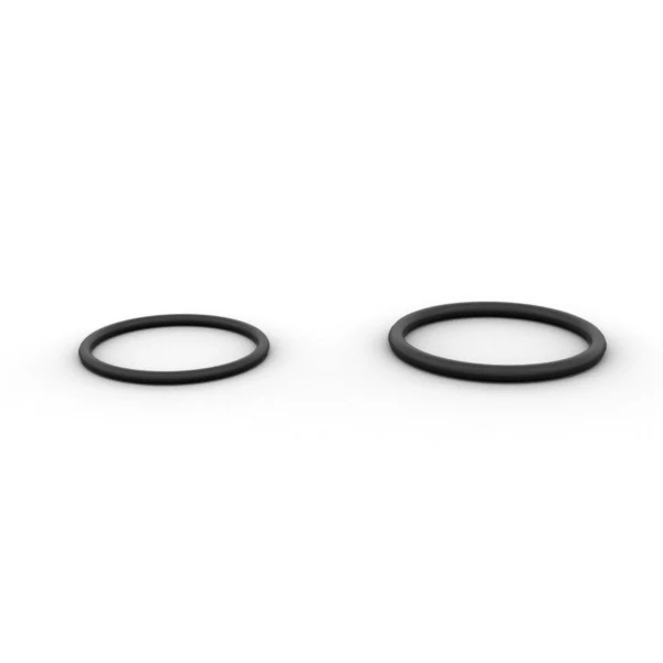 Kit garnituri injectoare combustibil Caterpillar 268-8154