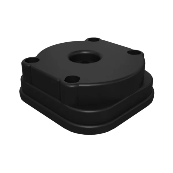 Grup detent CO Caterpillar 268-8737