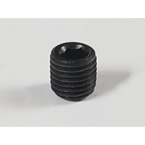 Dop orificiu cu surub hexagonal Caterpillar 268-8864