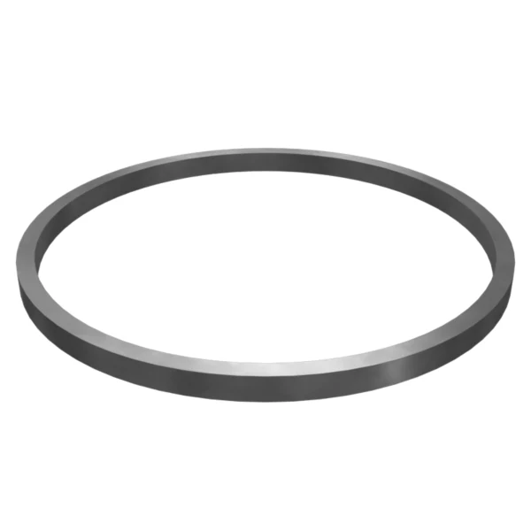 Segment piston cilindru deget Caterpillar 268-8867